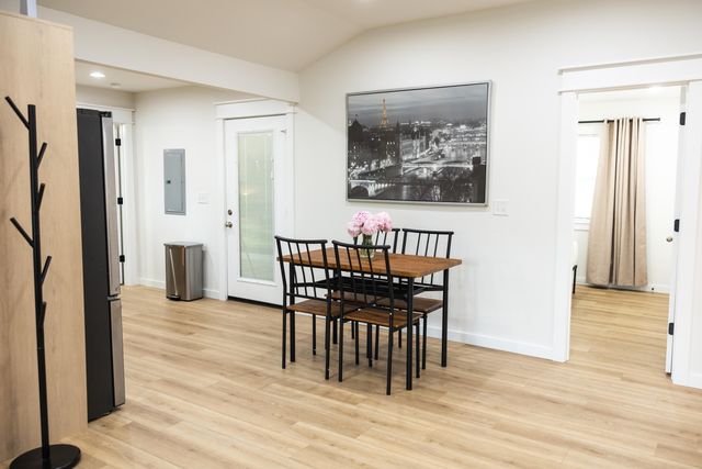 22436 Red Fox Trail, Wheatland, MO 65779