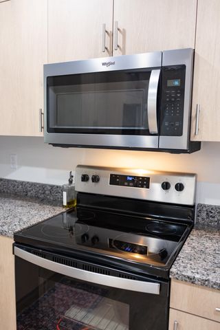 22436 Red Fox Trail, Wheatland, MO 65779