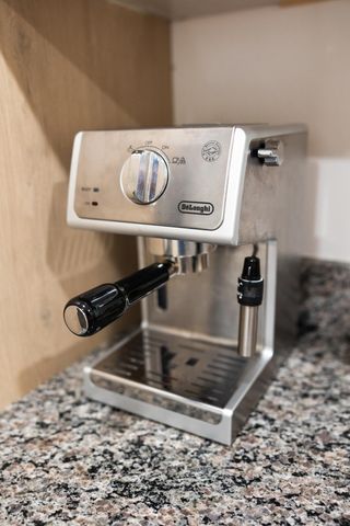 22436 Red Fox Trail, Wheatland, MO 65779