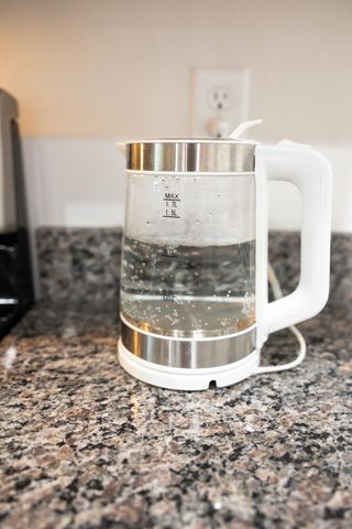 22436 Red Fox Trail, Wheatland, MO 65779