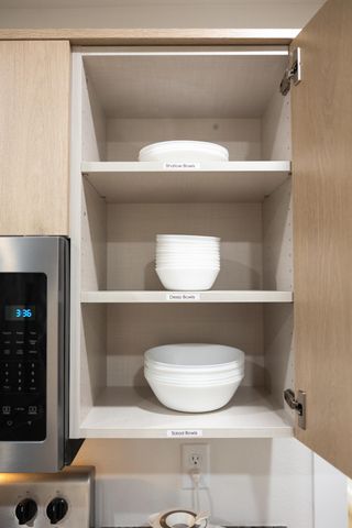 22436 Red Fox Trail, Wheatland, MO 65779