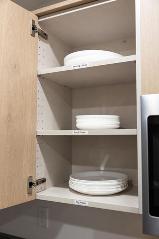 22436 Red Fox Trail, Wheatland, MO 65779