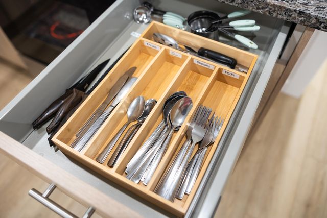 22436 Red Fox Trail, Wheatland, MO 65779