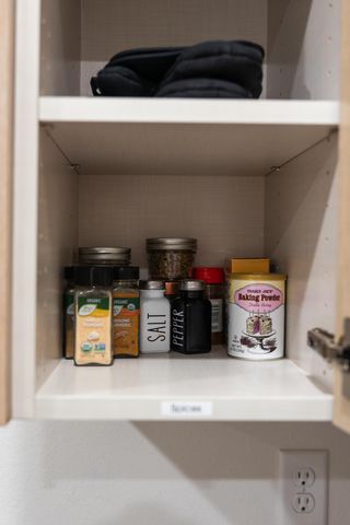 22436 Red Fox Trail, Wheatland, MO 65779