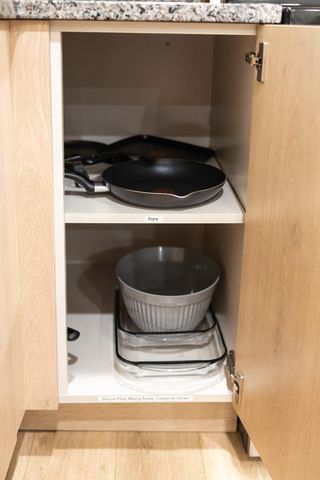 22436 Red Fox Trail, Wheatland, MO 65779