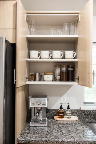 22436 Red Fox Trail, Wheatland, MO 65779