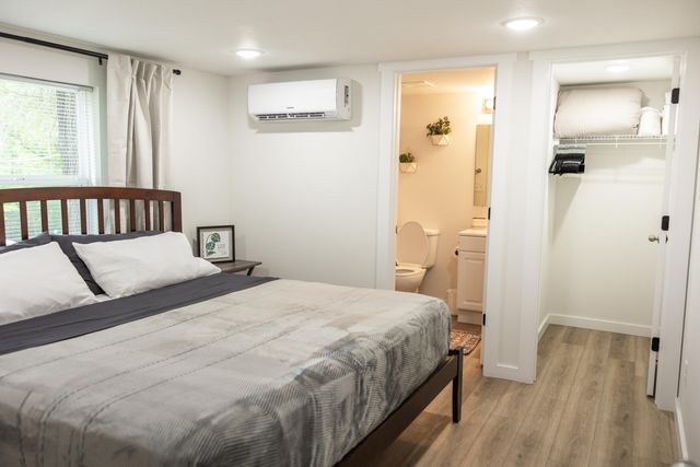 22436 Red Fox Trail, Wheatland, MO 65779