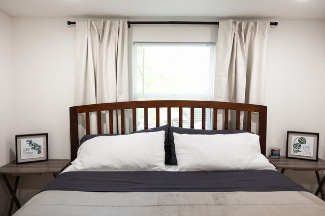 22436 Red Fox Trail, Wheatland, MO 65779