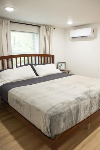 22436 Red Fox Trail, Wheatland, MO 65779