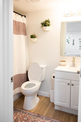 22436 Red Fox Trail, Wheatland, MO 65779