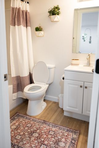 22436 Red Fox Trail, Wheatland, MO 65779