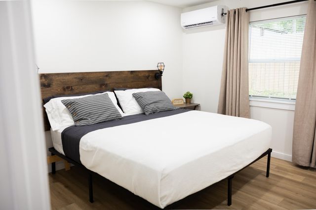 22436 Red Fox Trail, Wheatland, MO 65779