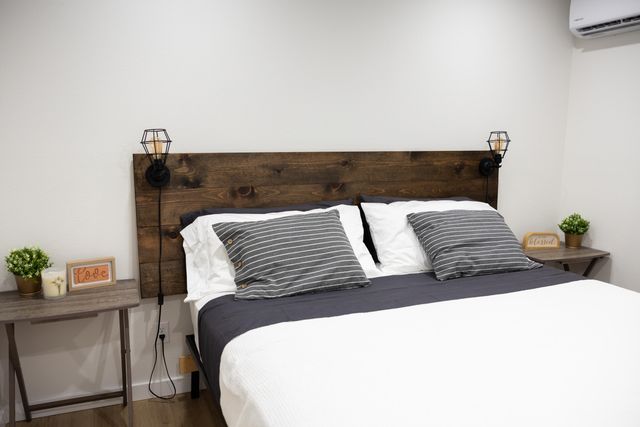 22436 Red Fox Trail, Wheatland, MO 65779