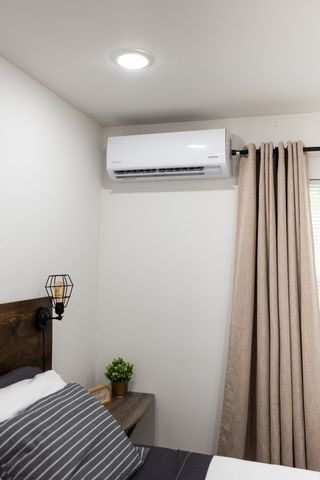 22436 Red Fox Trail, Wheatland, MO 65779