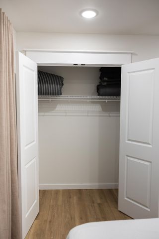 22436 Red Fox Trail, Wheatland, MO 65779