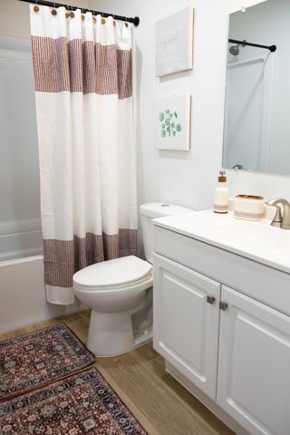 22436 Red Fox Trail, Wheatland, MO 65779