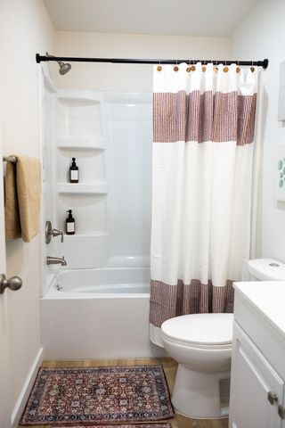 22436 Red Fox Trail, Wheatland, MO 65779