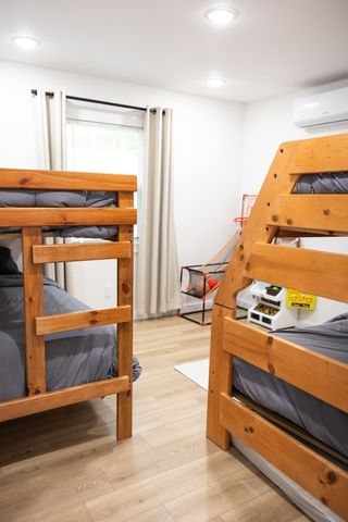 22436 Red Fox Trail, Wheatland, MO 65779