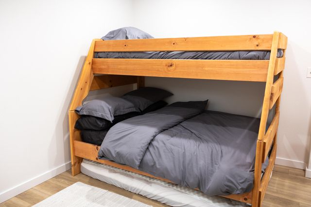 22436 Red Fox Trail, Wheatland, MO 65779