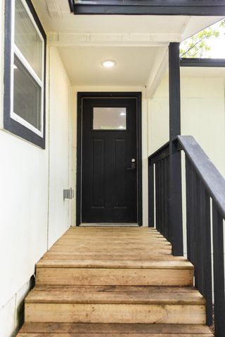 22436 Red Fox Trail, Wheatland, MO 65779