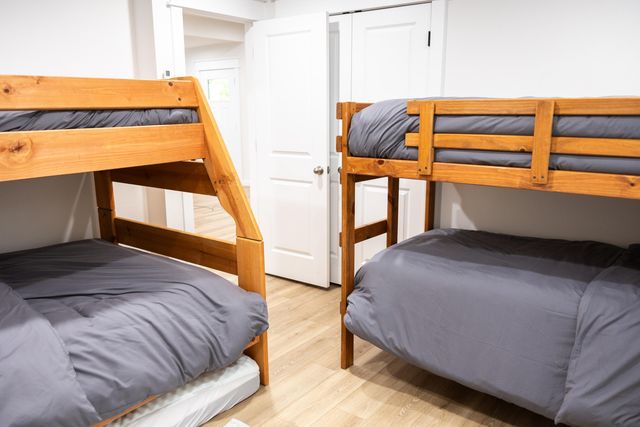 22436 Red Fox Trail, Wheatland, MO 65779