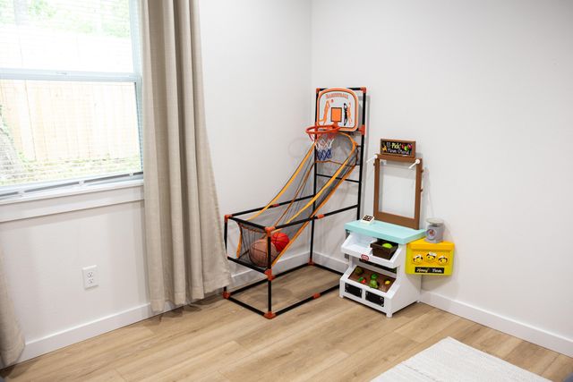 22436 Red Fox Trail, Wheatland, MO 65779