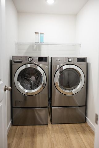 22436 Red Fox Trail, Wheatland, MO 65779