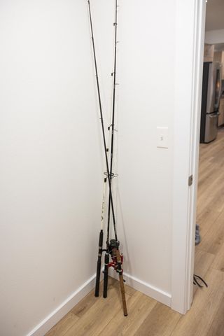 22436 Red Fox Trail, Wheatland, MO 65779