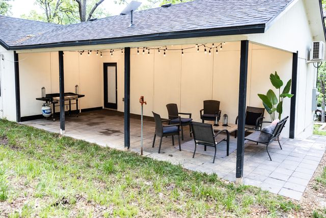 22436 Red Fox Trail, Wheatland, MO 65779