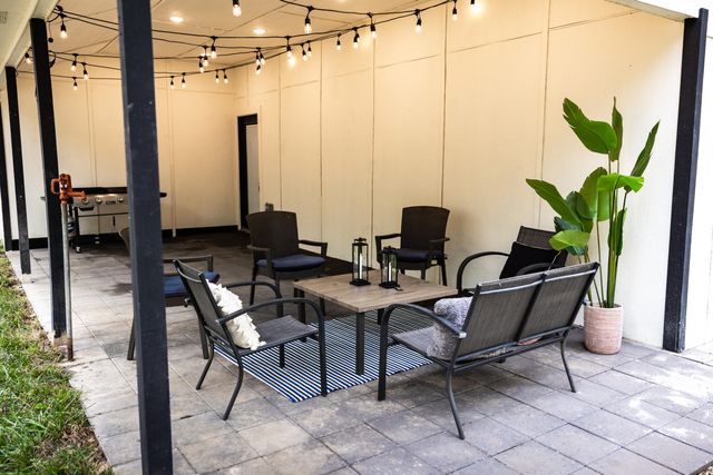 22436 Red Fox Trail, Wheatland, MO 65779