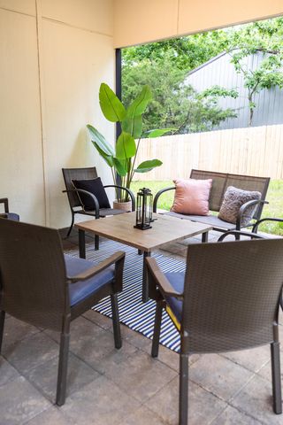 22436 Red Fox Trail, Wheatland, MO 65779