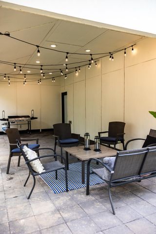 22436 Red Fox Trail, Wheatland, MO 65779