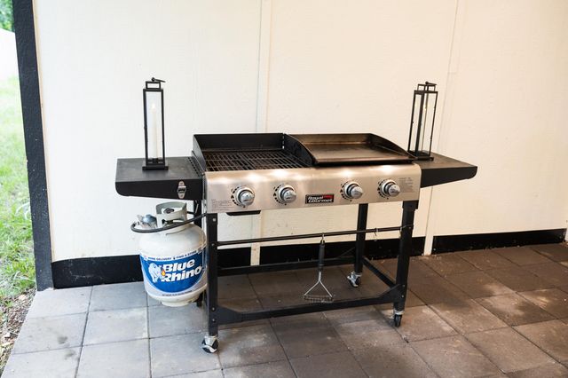 22436 Red Fox Trail, Wheatland, MO 65779