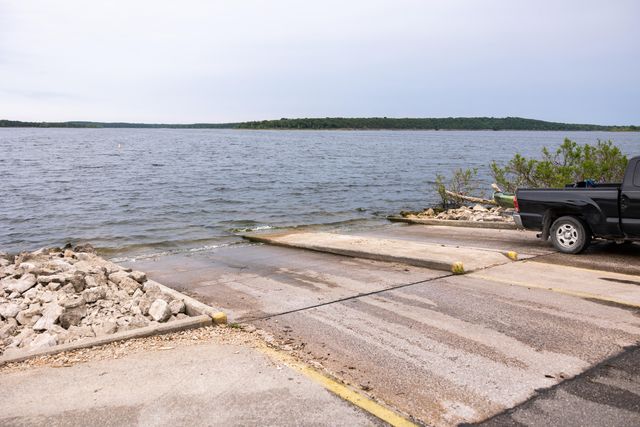 22436 Red Fox Trail, Wheatland, MO 65779