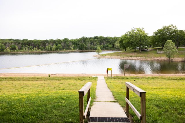 22436 Red Fox Trail, Wheatland, MO 65779