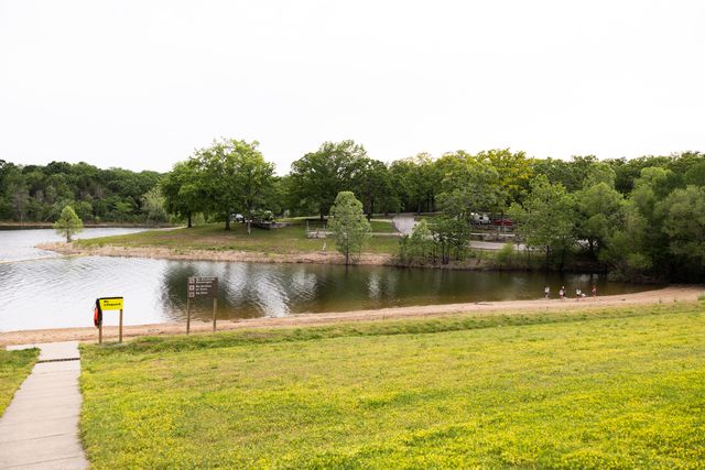 22436 Red Fox Trail, Wheatland, MO 65779