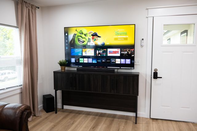 22436 Red Fox Trail, Wheatland, MO 65779