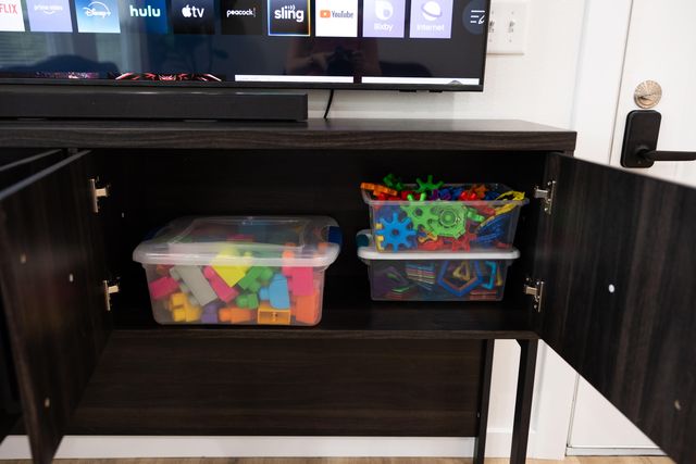 22436 Red Fox Trail, Wheatland, MO 65779