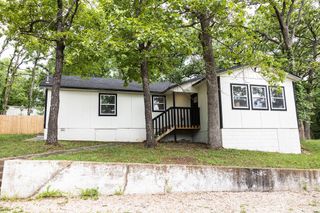 22436 Red Fox Trail, Wheatland, MO 65779