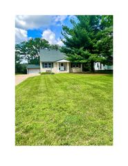 6620 Channel Road NE, Fridley, MN 55432