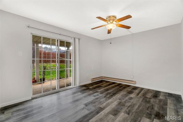 1680 Herault Place C, St Louis, MO 63125