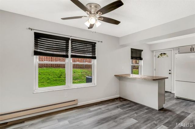 1680 Herault Place C, St Louis, MO 63125