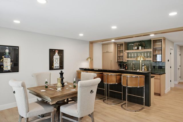 3147 Lafayette Ridge Road, Minnetonka Beach, MN 55391