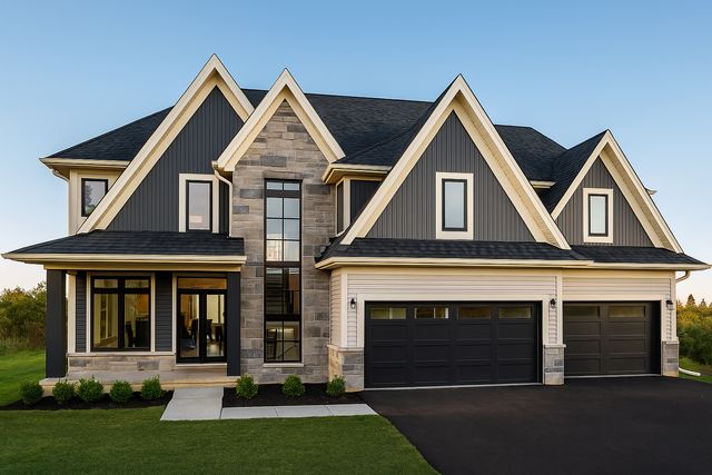 3147 Lafayette Ridge Road, Minnetonka Beach, MN 55391