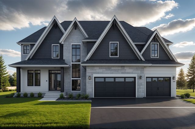 3147 Lafayette Ridge Road, Minnetonka Beach, MN 55391