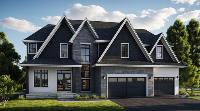 3147 Lafayette Ridge Road, Minnetonka Beach, MN 55391