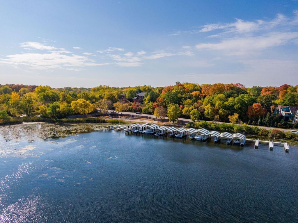 3147 Lafayette Ridge Road, Minnetonka Beach, MN 55391 — photo 2