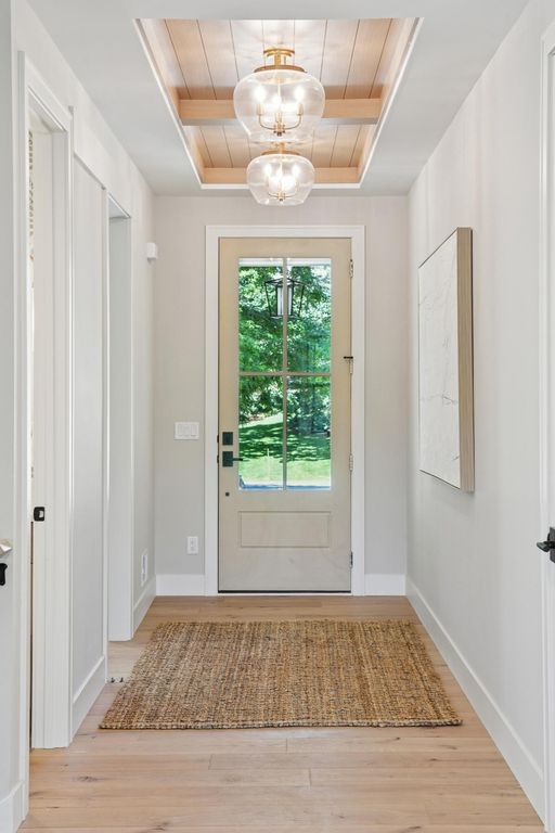 3147 Lafayette Ridge Road, Minnetonka Beach, MN 55391 — photo 5