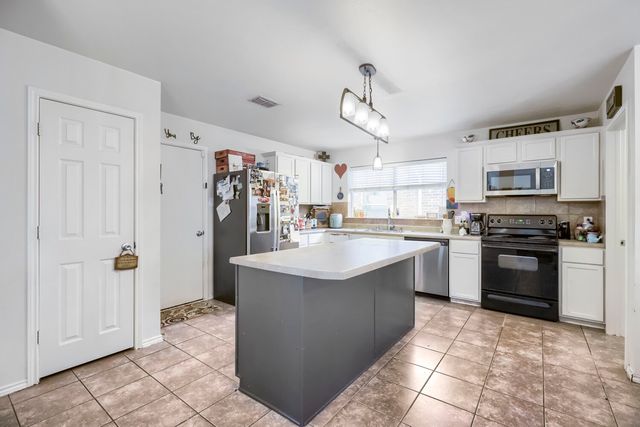 5729 Calloway Drive, Mckinney, TX 75070