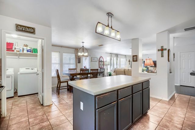 5729 Calloway Drive, Mckinney, TX 75070